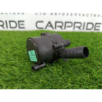 Помпа електрична