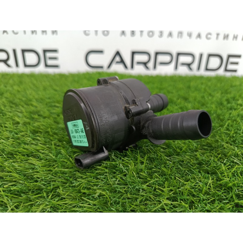 Помпа электрическая (электрика) Ford ESCAPE MK4 2020 1.5 LX6Z 18D473-A