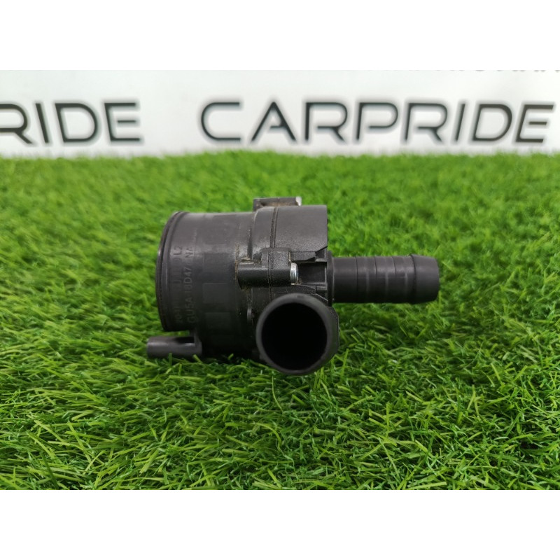 Помпа электрическая (электрика) Ford ESCAPE MK4 2020 1.5 LX6Z 18D473-A