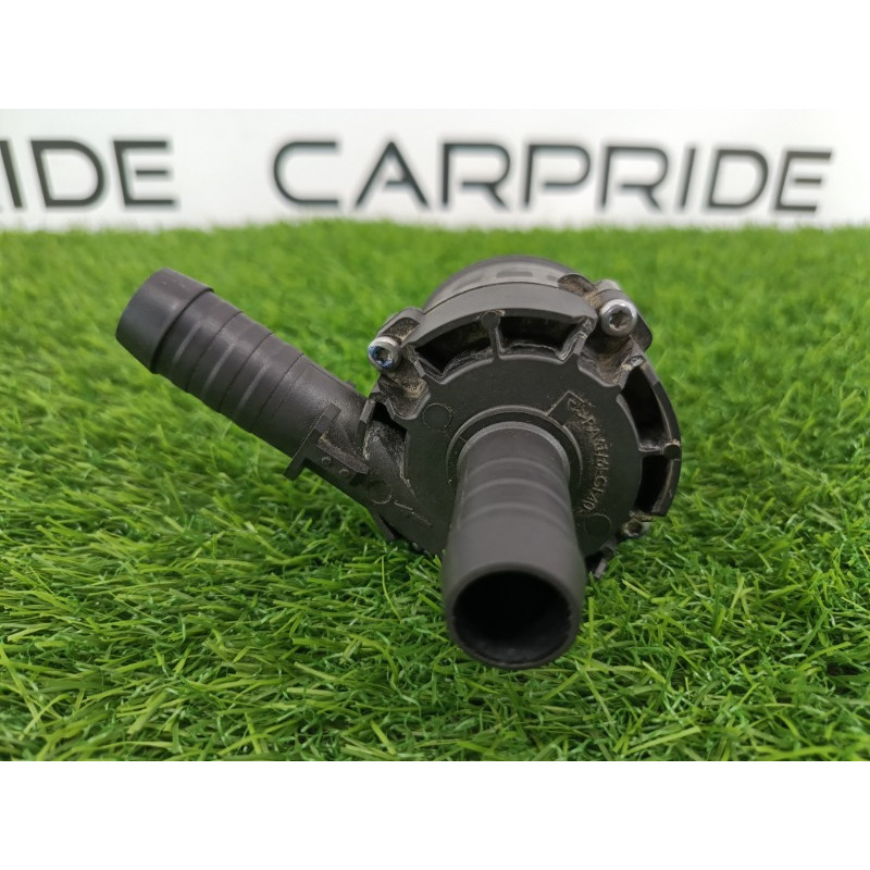 Помпа электрическая (электрика) Ford ESCAPE MK4 2020 1.5 LX6Z 18D473-A