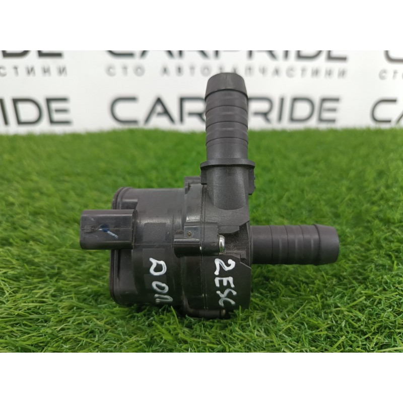 Помпа электрическая (электрика) Ford ESCAPE MK4 2020 1.5 LX6Z 18D473-A