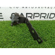 Кронштейн (двигун та елементи) Ford ESCAPE MK4 2020 1.5