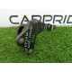 Кронштейн (двигун та елементи) Ford ESCAPE MK4 2020 1.5
