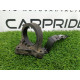 Кронштейн (двигун та елементи) Ford ESCAPE MK4 2020 1.5