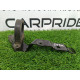 Кронштейн (двигун та елементи) Ford ESCAPE MK4 2020 1.5