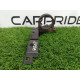 Кронштейн (двигун та елементи) Ford ESCAPE MK4 2020 1.5