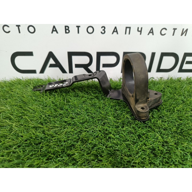 Кронштейн (двигун та елементи) Ford ESCAPE MK4 2020 1.5