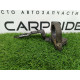 Кронштейн (двигун та елементи) Ford ESCAPE MK4 2020 1.5
