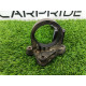 Кронштейн (двигун та елементи) Ford ESCAPE MK4 2020 1.5
