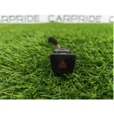 Кнопка аварийной сигнализации