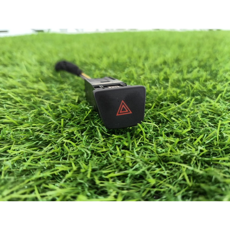 Кнопка аварийной сигнализации (электрика / кнопки) Ford ESCAPE MK4 2020 1.5 JX7Z13350A