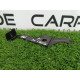 Кронштейн (двигатель и элементы) Ford ESCAPE MK4 2020 1.5 lx6t13828ae