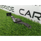 Кронштейн (двигатель и элементы) Ford ESCAPE MK4 2020 1.5 lx6t13828ae