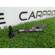 Кронштейн (двигатель и элементы) Ford ESCAPE MK4 2020 1.5 lx6t13828ae