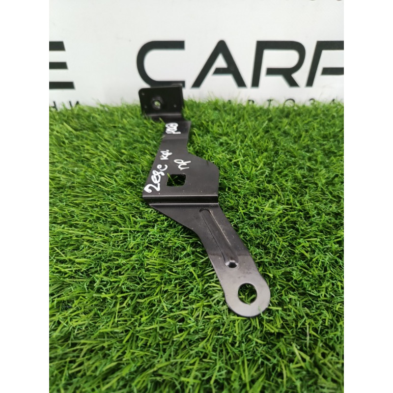 Кронштейн (двигатель и элементы) Ford ESCAPE MK4 2020 1.5 lx6t13828ae