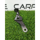 Кронштейн (двигатель и элементы) Ford ESCAPE MK4 2020 1.5 lx6t13828ae