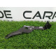 Кронштейн (двигатель и элементы) Ford ESCAPE MK4 2020 1.5 lx6t13828ae