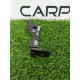 Кронштейн (двигатель и элементы) Ford ESCAPE MK4 2020 1.5 lx6t13828ae