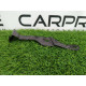 Кронштейн (двигатель и элементы) Ford ESCAPE MK4 2020 1.5 lx6t13828ae