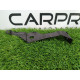 Кронштейн (двигатель и элементы) Ford ESCAPE MK4 2020 1.5 lx6t13828ae