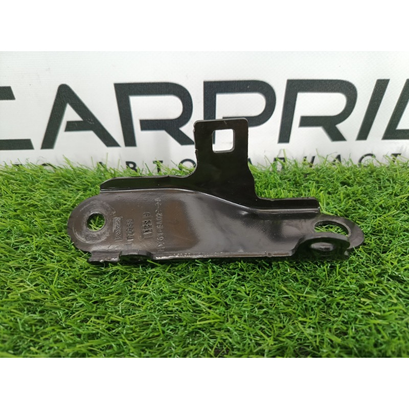 Кронштейн двигателя (кронштейны двигателя) Ford ESCAPE MK4 2020 1.5 lx616a029ba