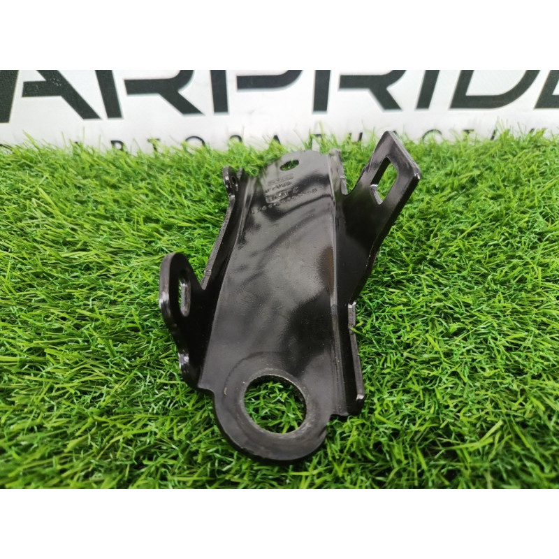 Кронштейн двигателя (кронштейны двигателя) Ford ESCAPE MK4 2020 1.5 lx616a029ba