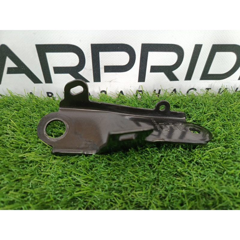 Кронштейн двигателя (кронштейны двигателя) Ford ESCAPE MK4 2020 1.5 lx616a029ba