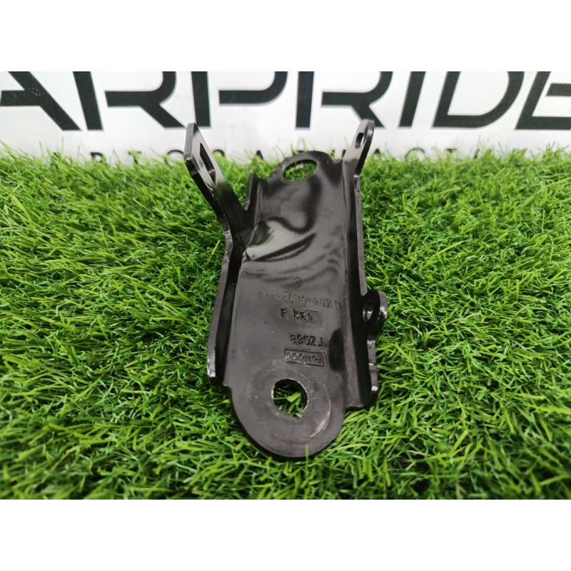 Кронштейн двигателя (кронштейны двигателя) Ford ESCAPE MK4 2020 1.5 lx616a029ba