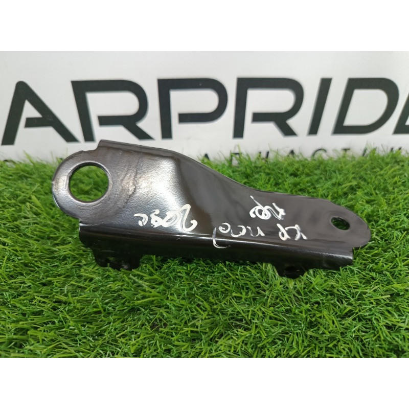 Кронштейн двигателя (кронштейны двигателя) Ford ESCAPE MK4 2020 1.5 lx616a029ba