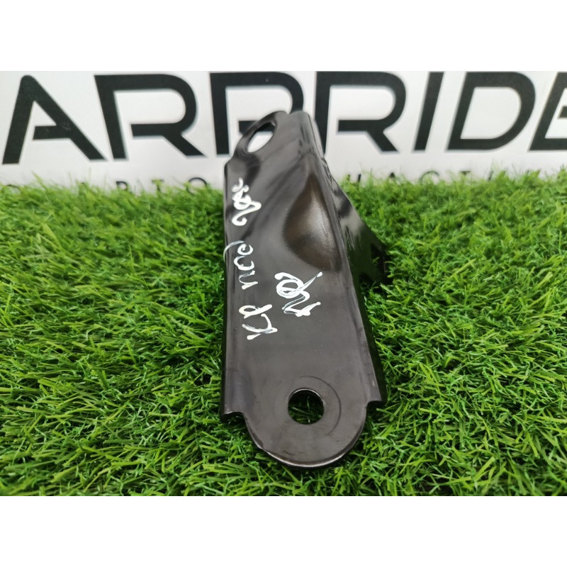 Кронштейн двигателя (кронштейны двигателя) Ford ESCAPE MK4 2020 1.5 lx616a029ba