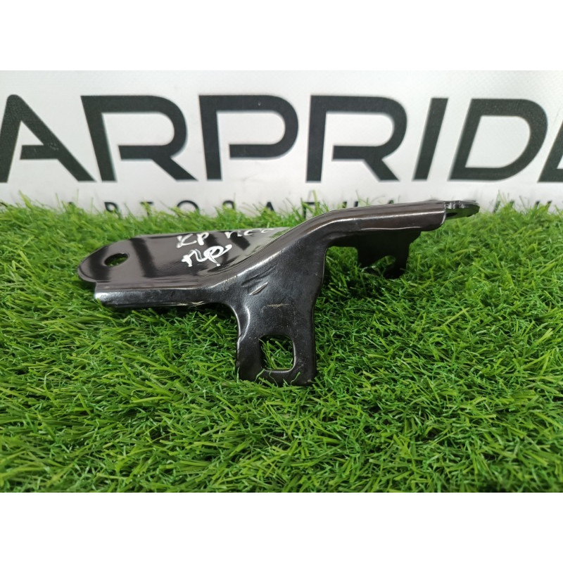 Кронштейн двигателя (кронштейны двигателя) Ford ESCAPE MK4 2020 1.5 lx616a029ba