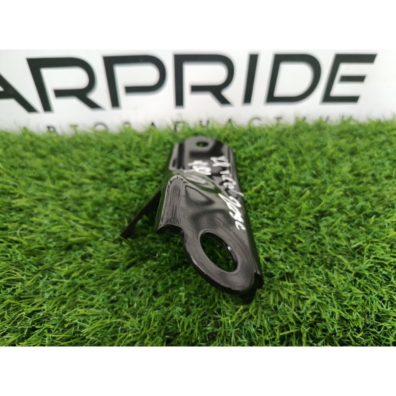 Кронштейн двигателя (кронштейны двигателя) Ford ESCAPE MK4 2020 1.5 lx616a029ba