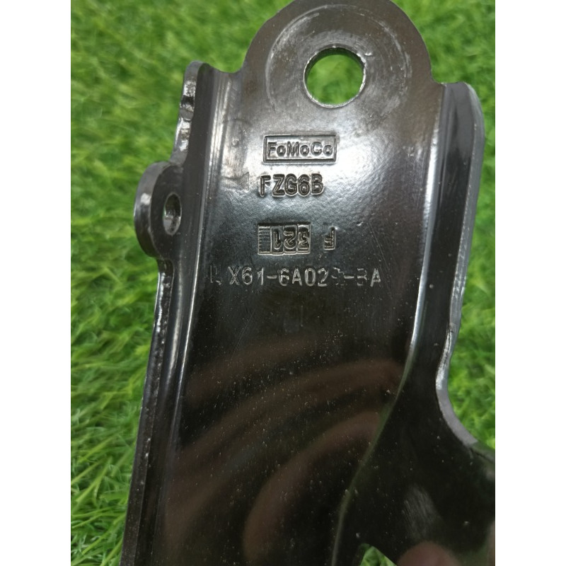 Кронштейн двигателя (кронштейны двигателя) Ford ESCAPE MK4 2020 1.5 lx616a029ba