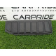 Педаль отдыха ноги (салон) Ford ESCAPE MK4 2020 1.5 LJ6Z 7812020-AA