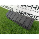 Педаль отдыха ноги (салон) Ford ESCAPE MK4 2020 1.5 LJ6Z 7812020-AA