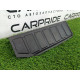 Педаль отдыха ноги (салон) Ford ESCAPE MK4 2020 1.5 LJ6Z 7812020-AA