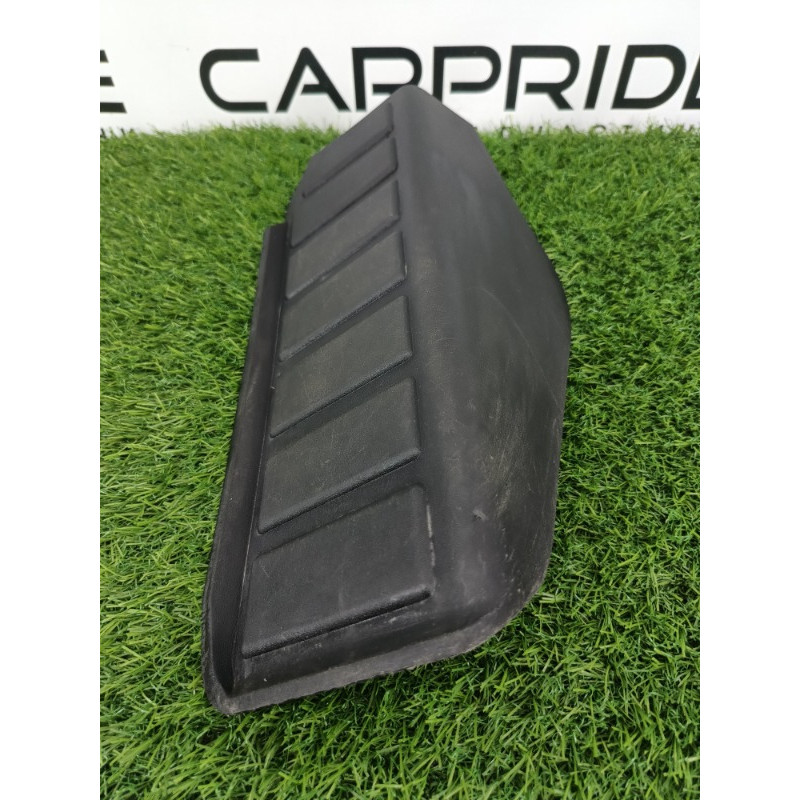 Педаль отдыха ноги (салон) Ford ESCAPE MK4 2020 1.5 LJ6Z 7812020-AA