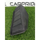 Педаль отдыха ноги (салон) Ford ESCAPE MK4 2020 1.5 LJ6Z 7812020-AA