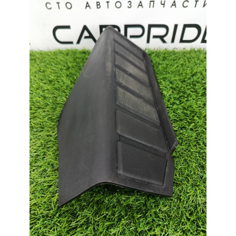 Педаль отдыха ноги (салон) Ford ESCAPE MK4 2020 1.5 LJ6Z 7812020-AA