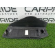 Педаль отдыха ноги (салон) Ford ESCAPE MK4 2020 1.5 LJ6Z 7812020-AA