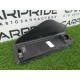 Педаль отдыха ноги (салон) Ford ESCAPE MK4 2020 1.5 LJ6Z 7812020-AA