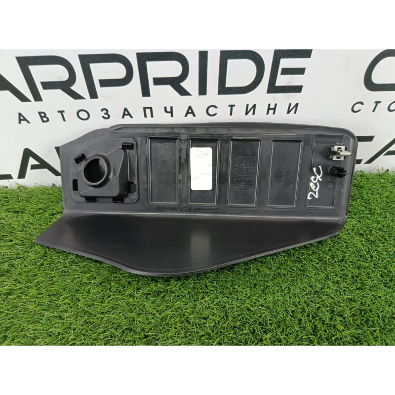 Педаль отдыха ноги (салон) Ford ESCAPE MK4 2020 1.5 LJ6Z 7812020-AA