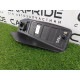 Педаль отдыха ноги (салон) Ford ESCAPE MK4 2020 1.5 LJ6Z 7812020-AA
