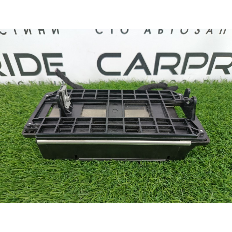 Блок управления антенной (электрика / блок управления) Ford ESCAPE MK4 2020 1.5 LJ6Z14G229AG