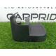 Накладка сидіння (салон) Ford ESCAPE MK4 2020 1.5 lj6bs130a03aaw