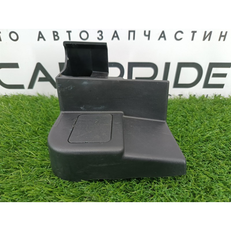 Накладка сидіння (салон) Ford ESCAPE MK4 2020 1.5 lj6bs130a03aaw