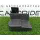 Накладка сидіння (салон) Ford ESCAPE MK4 2020 1.5 lj6bs130a03aaw