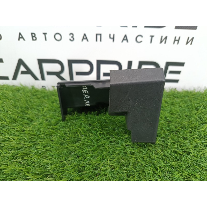 Накладка сидіння (салон) Ford ESCAPE MK4 2020 1.5 lj6bs130a03aaw