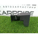 Накладка сидіння (салон) Ford ESCAPE MK4 2020 1.5 lj6bs130a03aaw