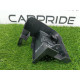 Накладка сидіння (салон) Ford ESCAPE MK4 2020 1.5 lj6bs130a03aaw